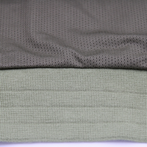 NWT Nike Men’s Track Suit Set Jacket & Joggers Size L - Picture 12 of 15